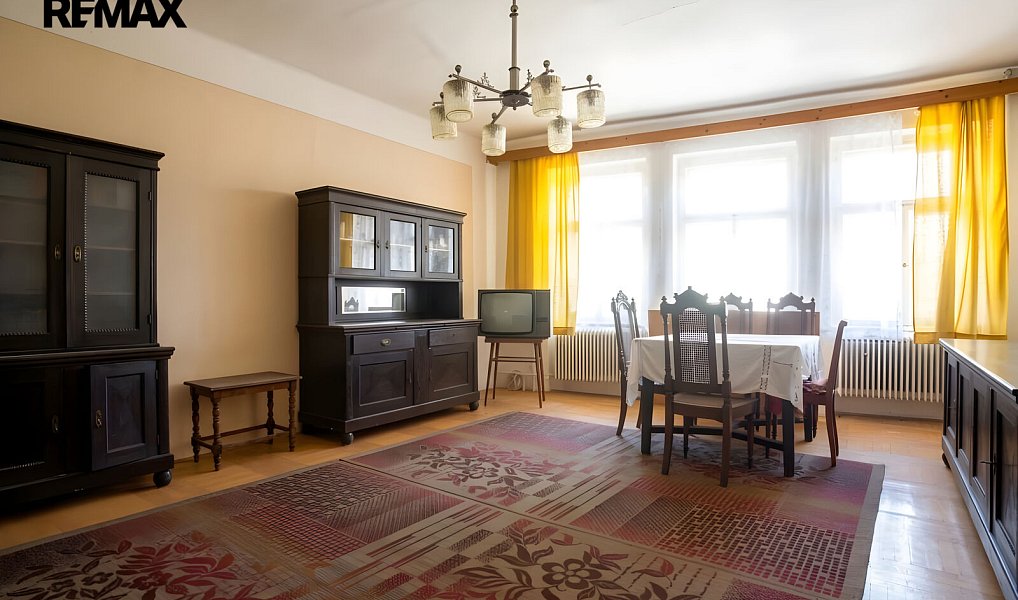 Prodej domu 183 m² s pozemkem 454 m², Štěpánkovice – náhled fotky 15