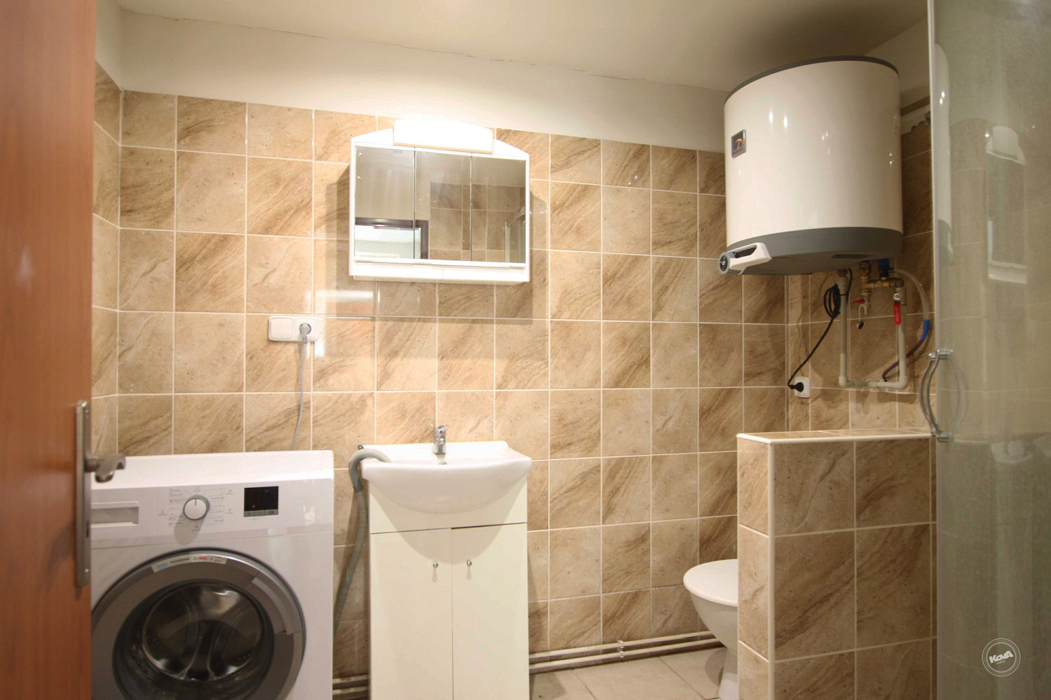 Prodej domu 122 m² s pozemkem 464 m² – pohled 5