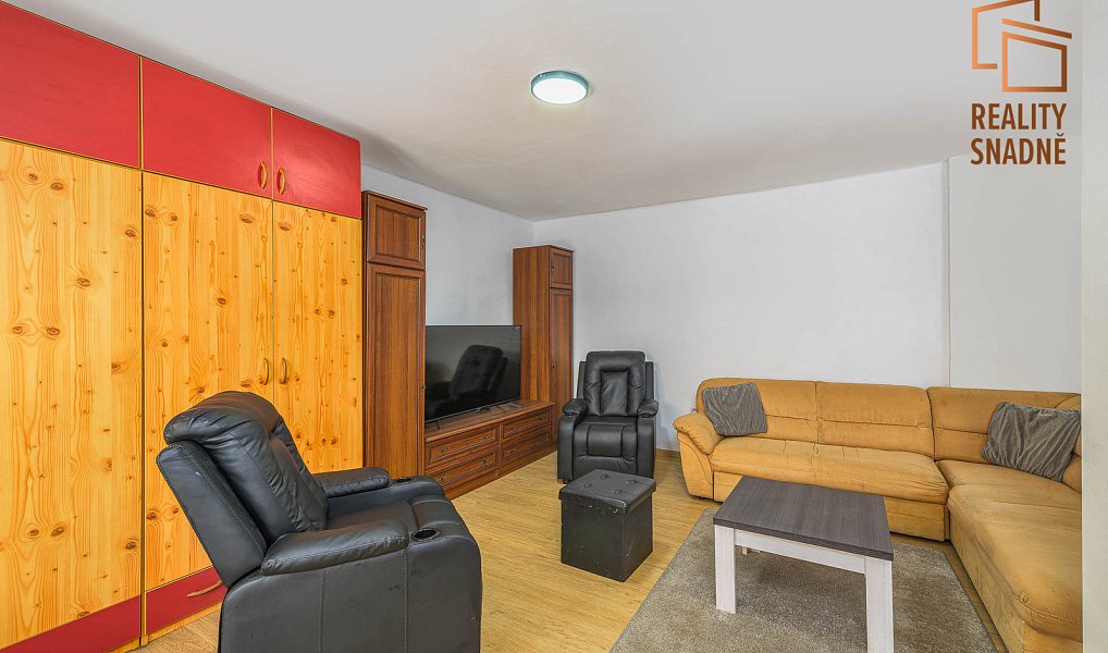 Prodej domu 160 m² s pozemkem 234 m², Vlkov pod Oškobrhem – náhled fotky 5