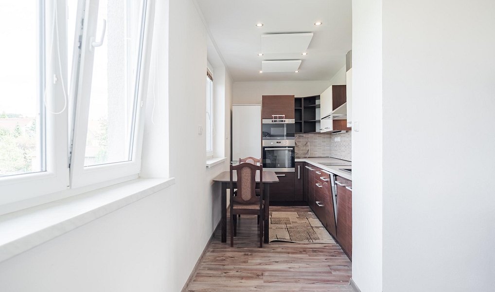 Prodej bytu 2+1 65 m², Ústí nad Orlicí – náhled fotky 7