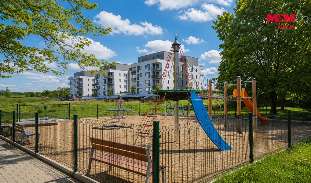 Pronájem bytu 3+kk 65 m², Rychnov nad Kněžnou – náhled fotky 13