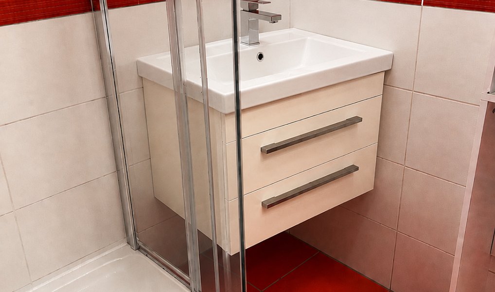 Prodej bytu 3+1 62 m², Kralovice – náhled fotky 8