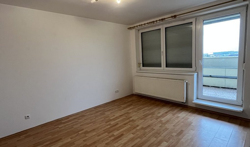 Pronájem bytu 2+kk 52 m², Olomouc – náhled fotky 3