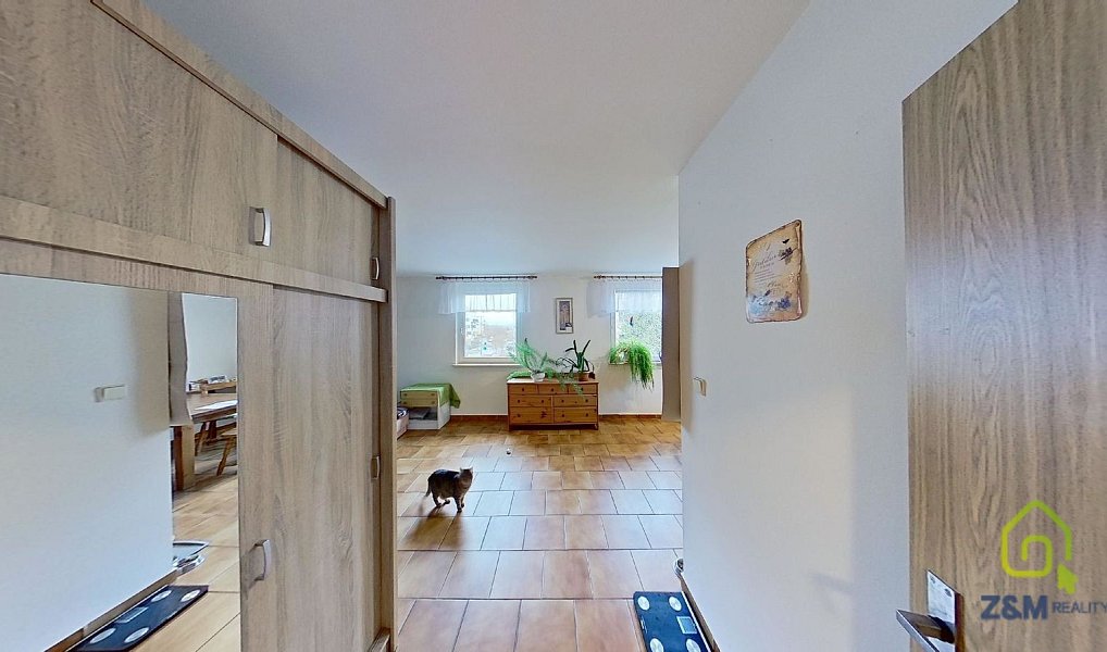 Prodej komerčního objektu (jiného typu) 556 m², Karlovy Vary – náhled fotky 5