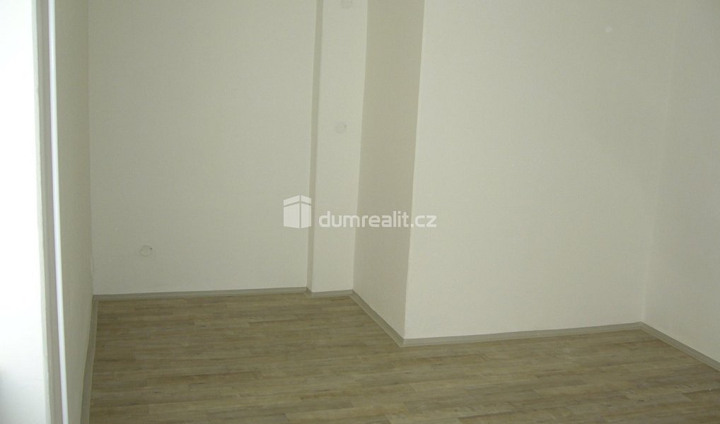 Pronájem obchodních prostor 62 m², Děčín – náhled fotky 4