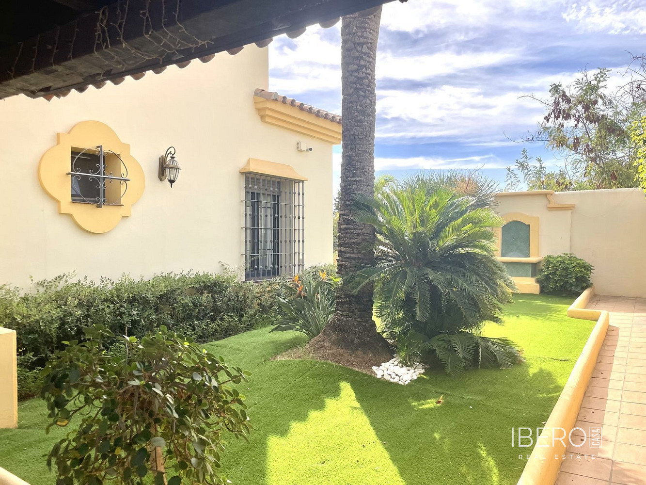 Casa 6+kk – Mijas, Urbanización Santa Rosa, Las Lomas de Mijas - Vista 3