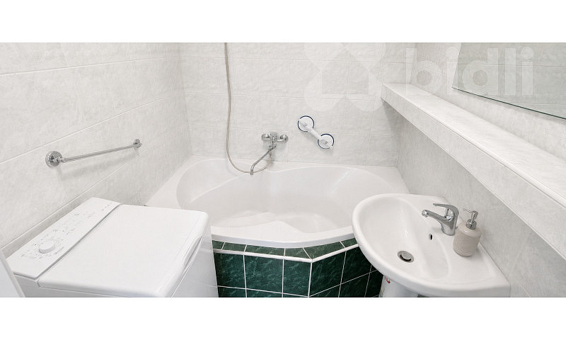 Prodej bytu 3+1 77 m² – fotografie 3