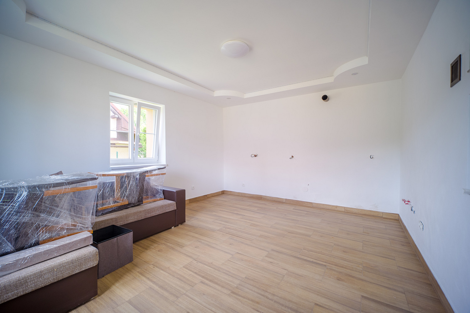 Prodej domu 115 m² s pozemkem 349 m² – fotografie 5