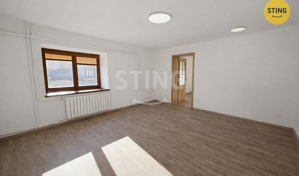 Prodej domu 220 m² s pozemkem 409 m², Pěnčín – náhled fotky 5