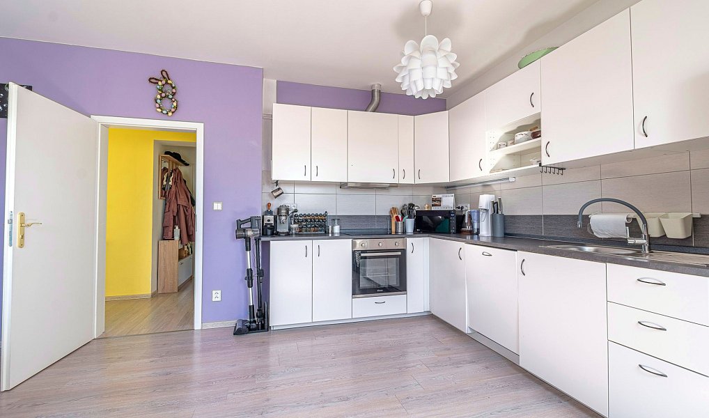 Prodej domu 210 m² s pozemkem 1 674 m², Štěpánov – náhled fotky 13