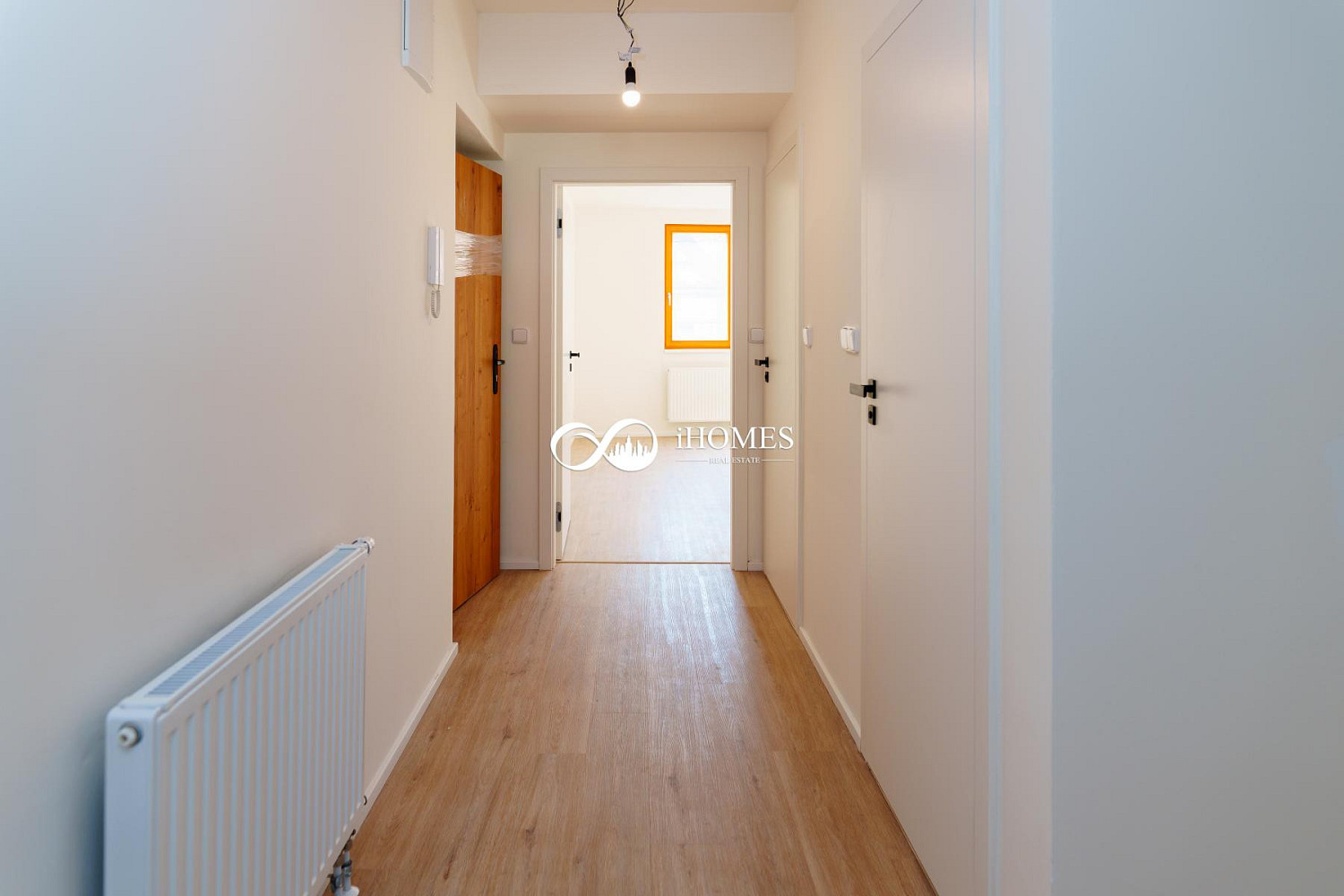 Prodej bytu 3+kk 102 m² — photo 4