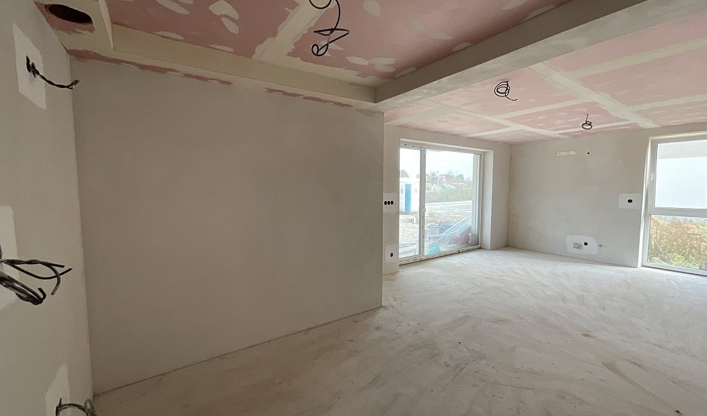 Prodej bytu 3+kk 88 m², Šlapanice – náhled fotky 3