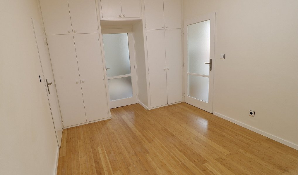 Pronájem bytu 2+1 73 m², Praha – náhled fotky 12