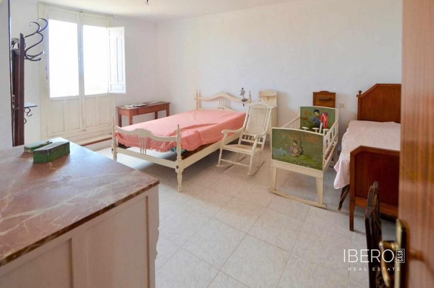 Casa – Orihuela, Casco Histórico - Vista 2