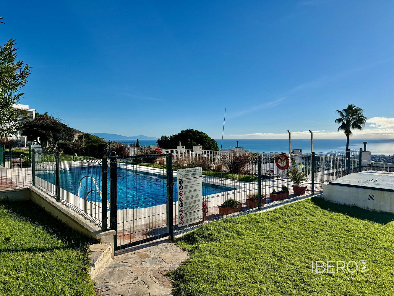 Casa 3+kk – Benalmádena, Santana - Vista 2