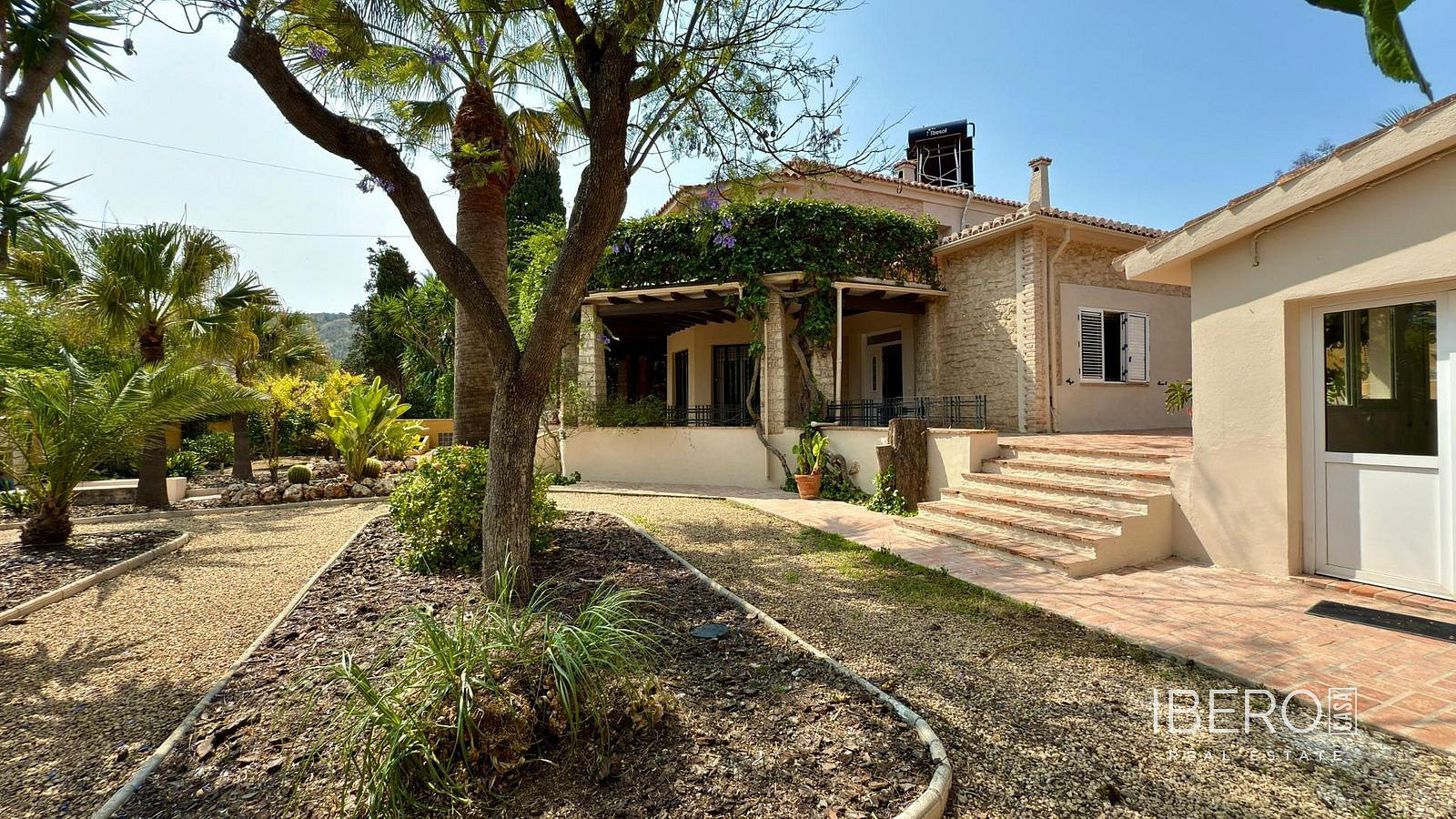 Casa 7+kk – Alacant / Alicante, Diputació, l'Alacantí - Més