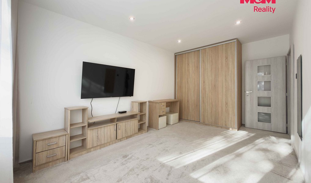 Prodej bytu 3+1 57 m², Karviná – náhled fotky 10