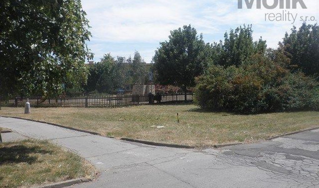 Pronájem bytu 1+1 36 m², Chomutov – náhled fotky 11