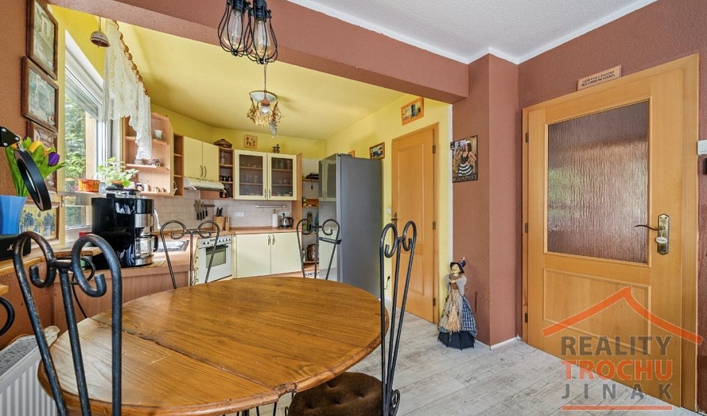 Prodej domu 115 m² s pozemkem 456 m², Hradec Králové – náhled fotky 10