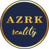 AZRK Reality