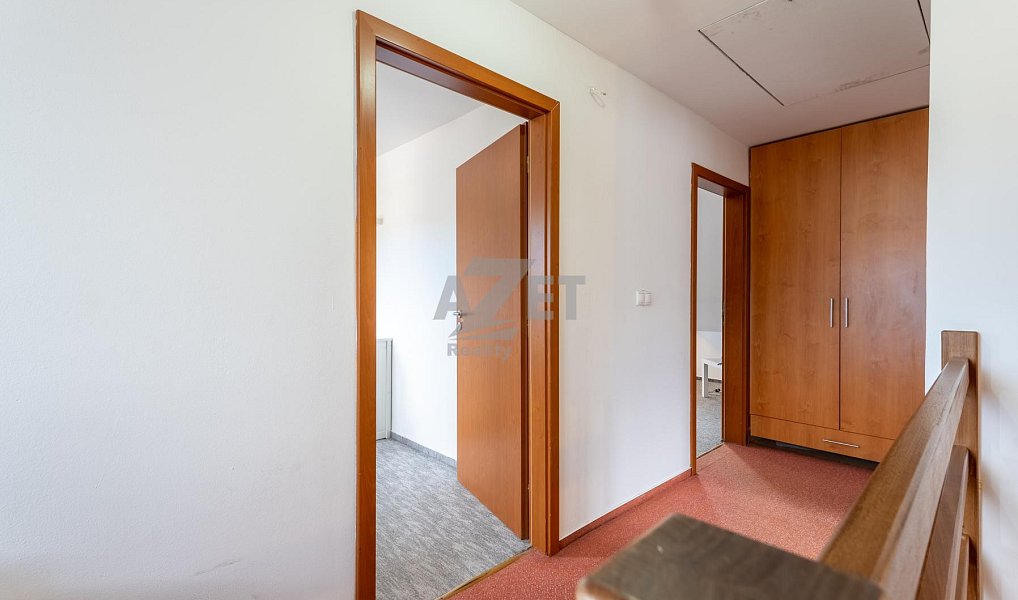 Prodej domu 150 m² s pozemkem 378 m², Ostrava – náhled fotky 27