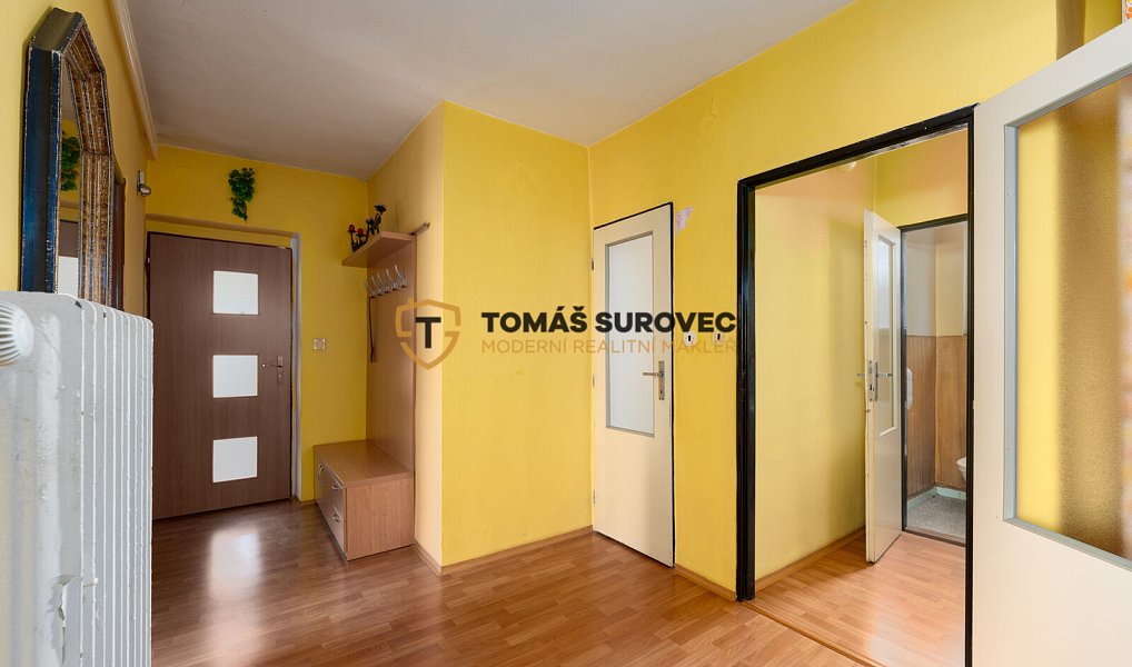 Prodej domu 210 m² s pozemkem 551 m², Nedašova Lhota – náhled fotky 16