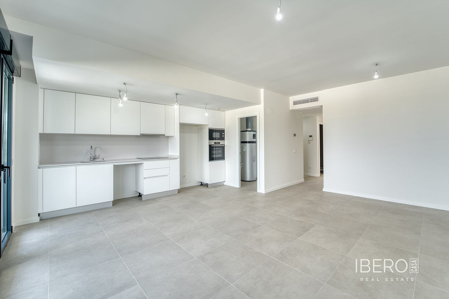 Prodej bytu 3+kk 110 m² — photo 3