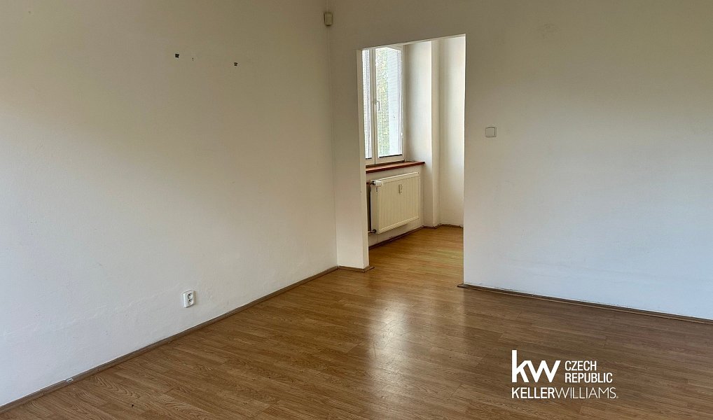 Pronájem obchodních prostor 136 m², Bílina – náhled fotky 12