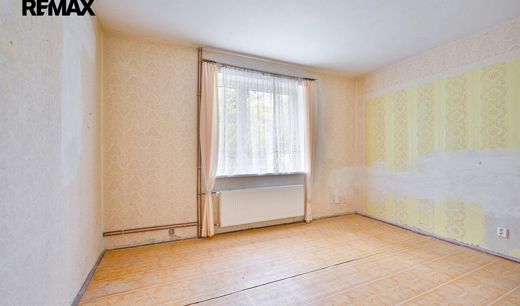 Prodej domu 160 m² s pozemkem 344 m², Aš – náhled fotky 17