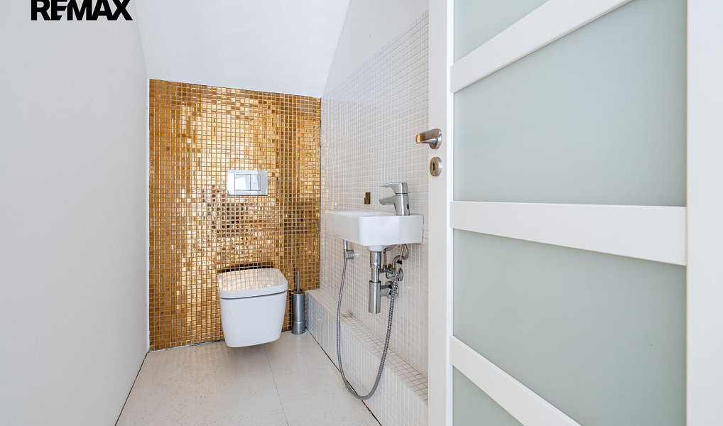 Prodej domu 95 m² s pozemkem 181 m², Blučina – náhled fotky 11
