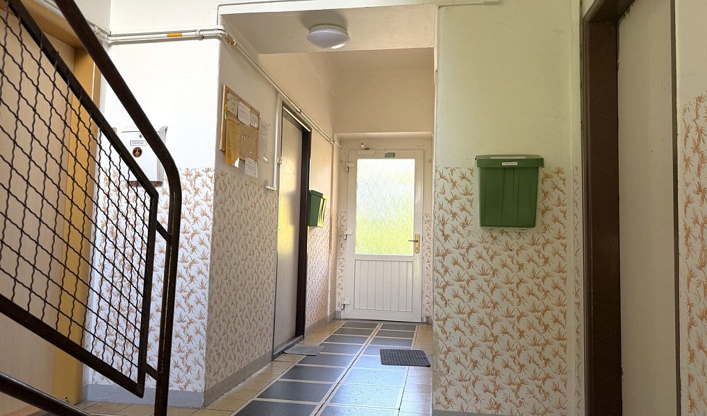 Prodej bytu 2+kk 57 m², Kladno – náhled fotky 15