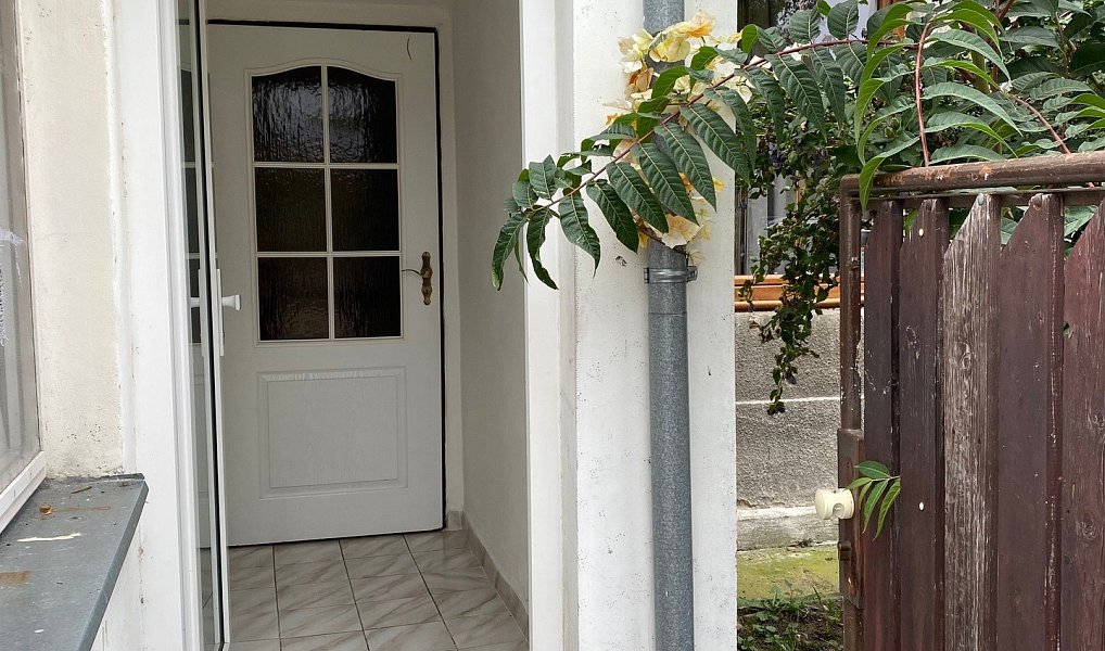 Prodej domu 110 m² s pozemkem 429 m², Lovosice – náhled fotky 21
