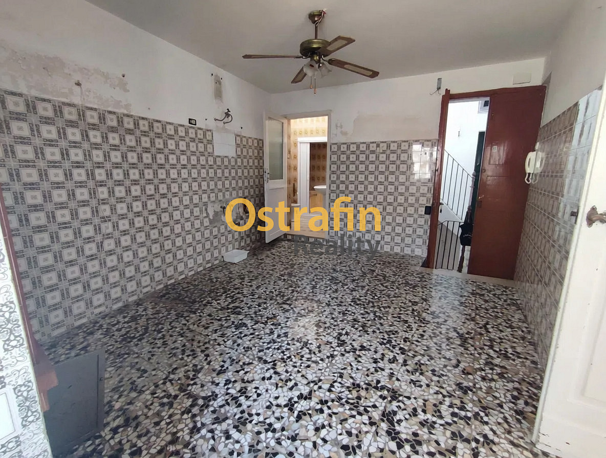 Appartamento 3+kk – Gallipoli - Vista 5