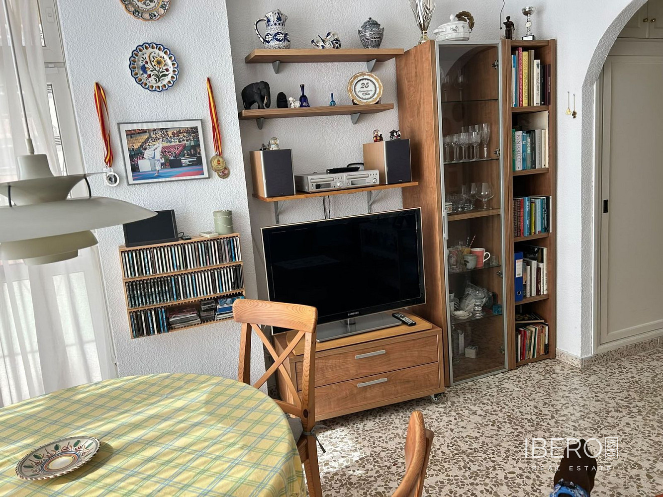 Pis 2+kk – Torremolinos, Costa del Sol Occidental - Més