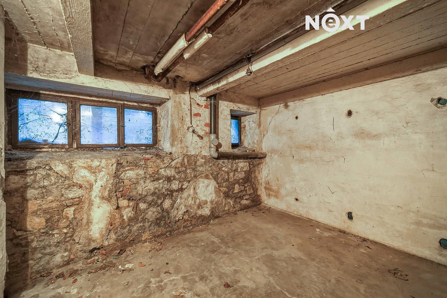 Prodej ostatní ostatní, 16m2, kladno — photo 4