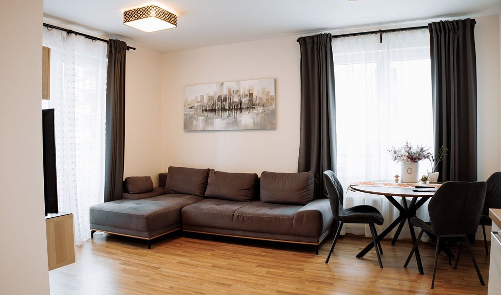 Prodej bytu 3+kk 65 m², Praha – náhled fotky 2