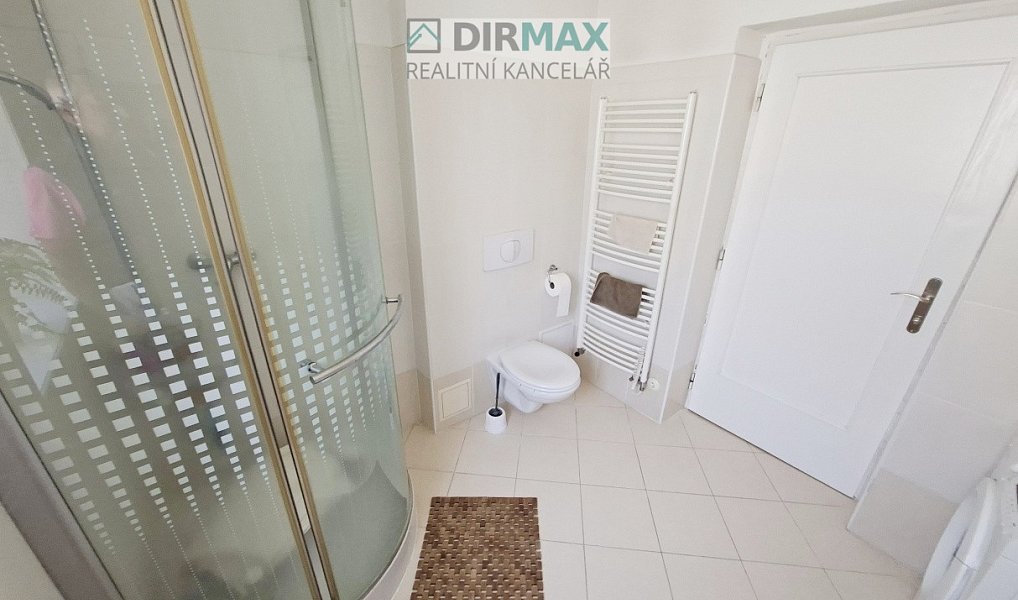 Prodej domu 270 m² s pozemkem 1 958 m², Řenče – náhled fotky 7