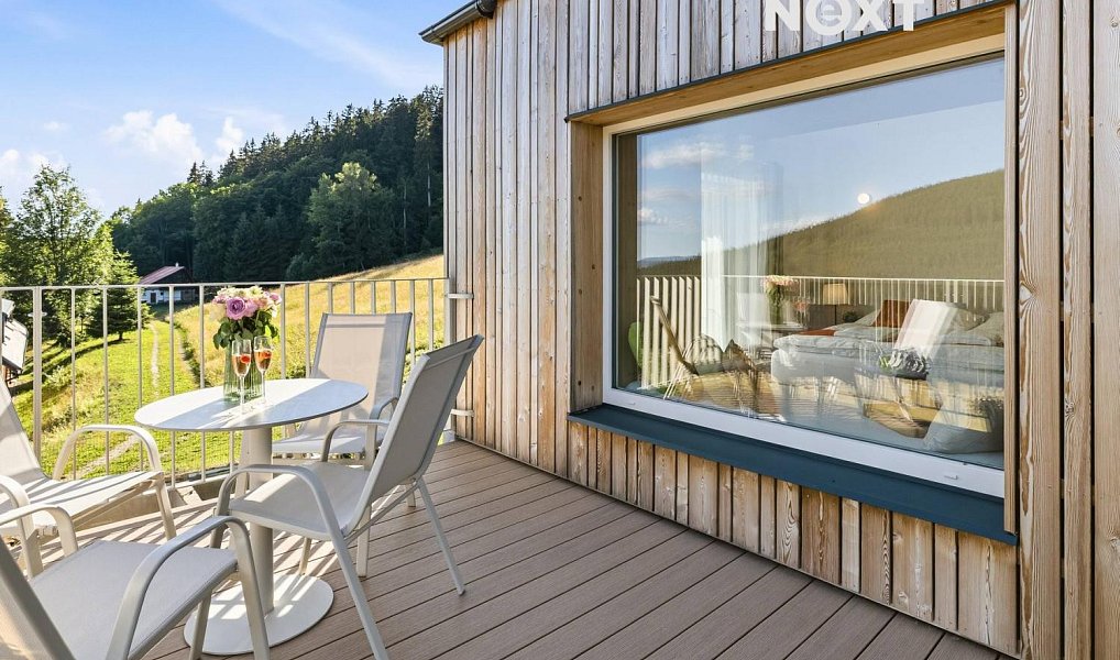 Prodej bytu 3+kk 54 m², Kubova Huť – náhled fotky 27