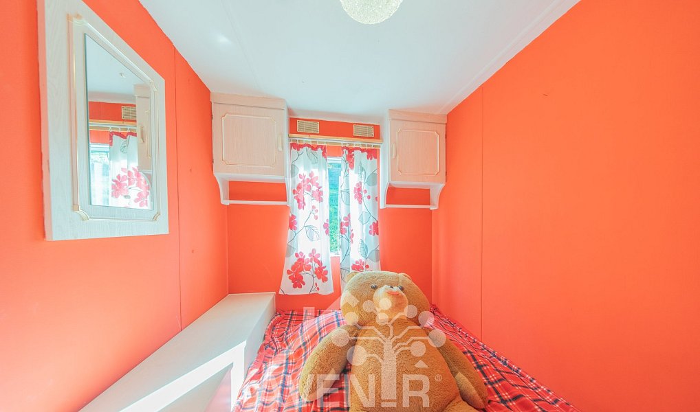 Prodej chaty/chalupy 33 m² s pozemkem 1 674 m², Kašava – náhled fotky 27