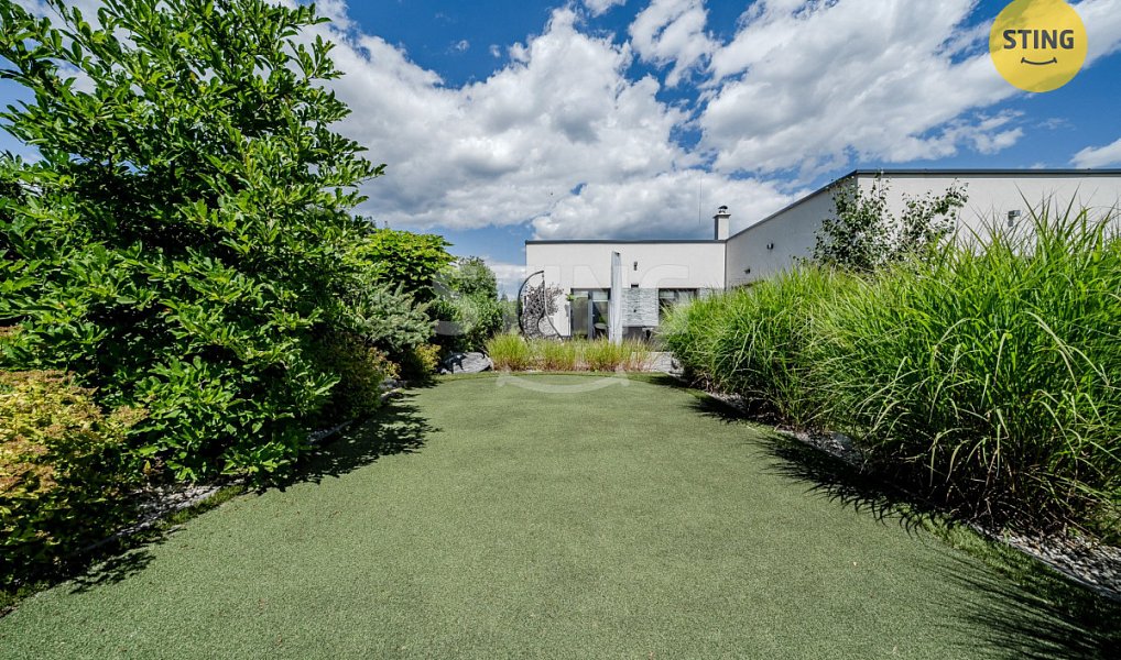 Prodej domu 138 m² s pozemkem 950 m², Vratimov – náhled fotky 22