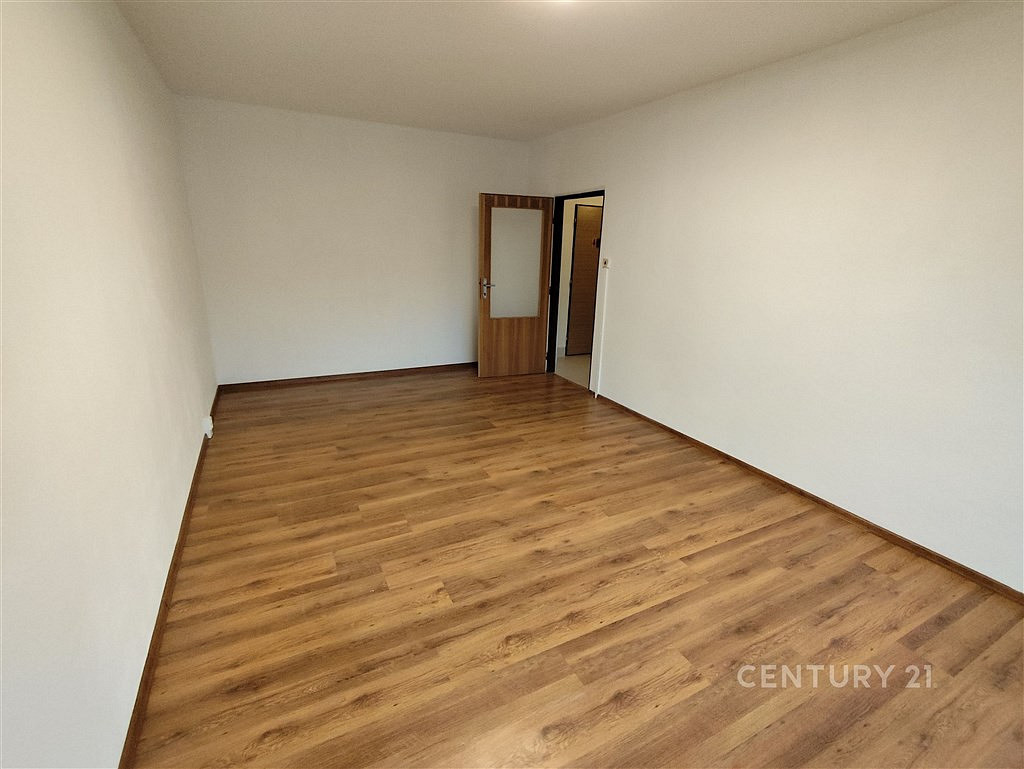 Pronájem bytu 1+1 41 m² — photo 4
