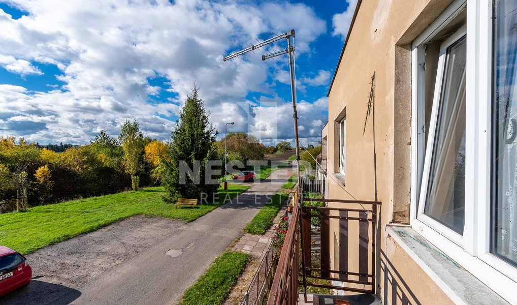 Prodej domu 174 m² s pozemkem 902 m², Budiměřice – náhled fotky 15