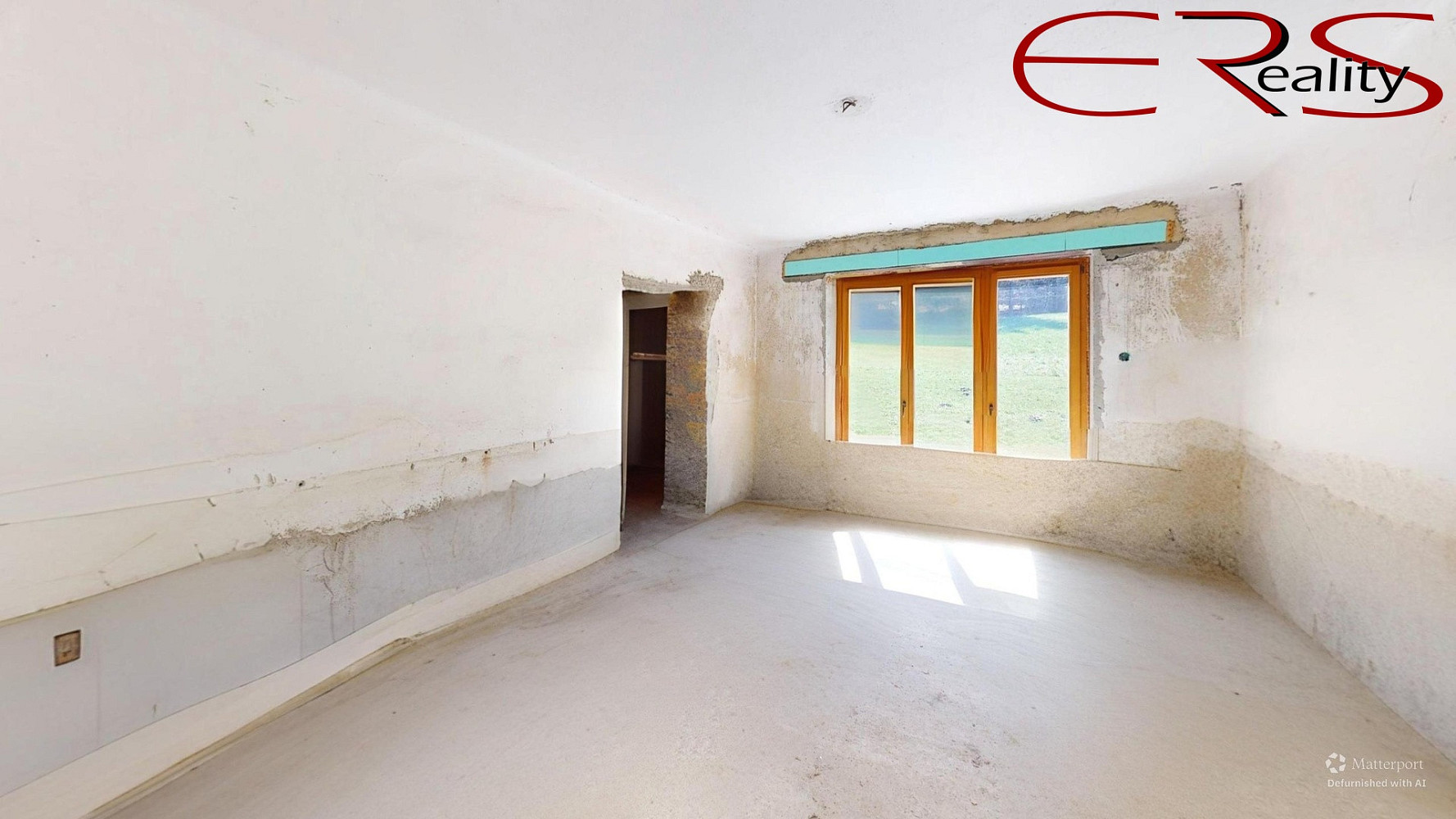 Prodej ubytovacího objektu 394 m² – fotografie 4