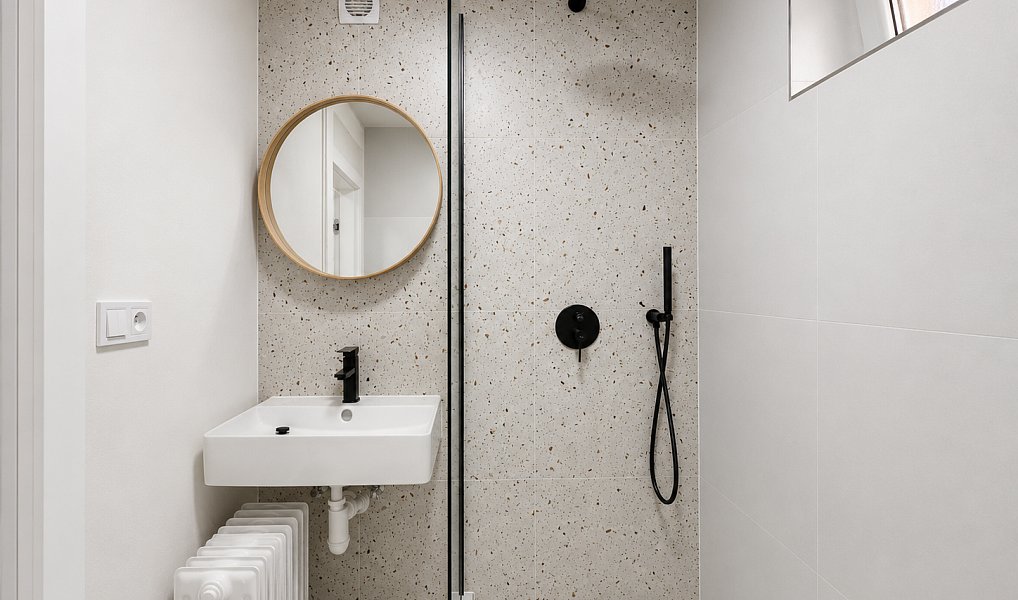 Prodej bytu 3+kk 53 m², Plzeň – náhled fotky 13
