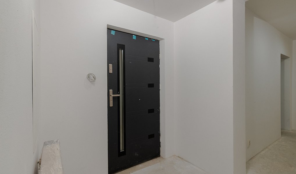 Prodej domu 270 m² s pozemkem 624 m², Karviná – náhled fotky 43