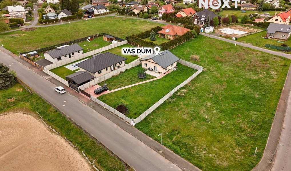 Prodej domu 79 m² s pozemkem 971 m², Kolová – náhled fotky 19