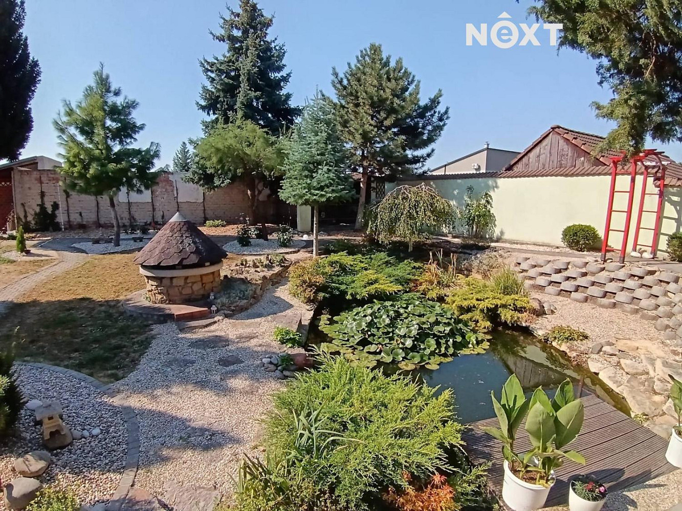 Prodej domu 200 m² s pozemkem 503 m² – fotografie 4