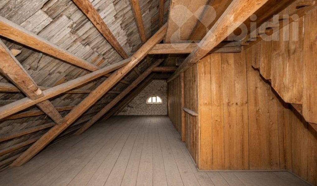 Prodej domu 113 m² s pozemkem 1 360 m², Červená Voda – náhled fotky 33