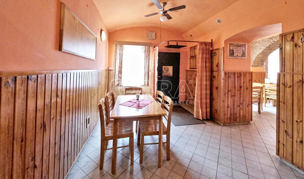 Prodej domu 287 m² s pozemkem 412 m², Postoloprty – náhled fotky 14