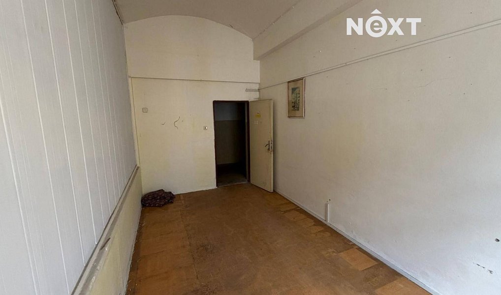 Pronájem skladovacích prostor 16 m², Litvínov – náhled fotky 7